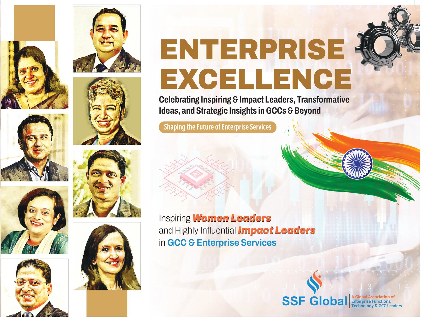 Coffee table_view_ver  Final images 0